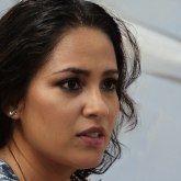 Eva Fülöp