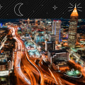 Exploring the Most Diverse Neighborhoods in Central Georgia