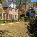 The Safest Neighborhoods in Central Georgia: An Expert's Guide