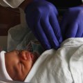 Access to Healthcare Services and Facilities in Central Georgia Neighborhoods: A Comprehensive Look
