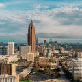 Discover the Most Affordable Neighborhoods in Central Georgia