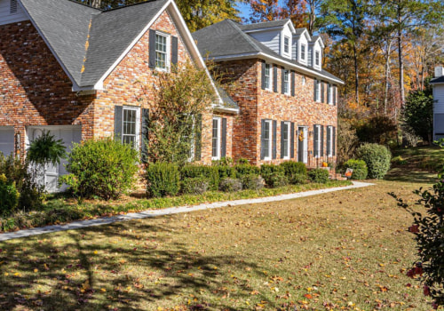 The Safest Neighborhoods in Central Georgia: An Expert's Guide
